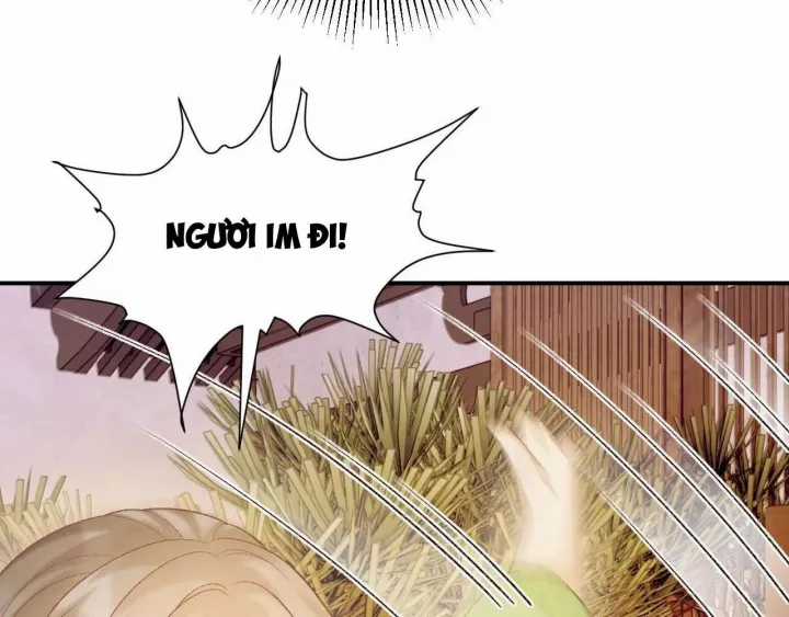 Cạm Bẫy Lệch Lạc - Chapter 63 - Trang 56