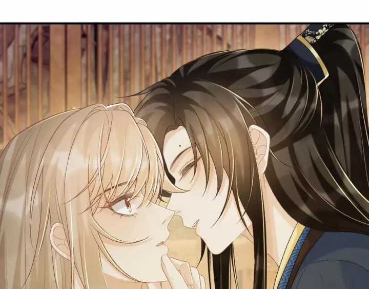 Cạm Bẫy Lệch Lạc - Chapter 63 - Trang 62