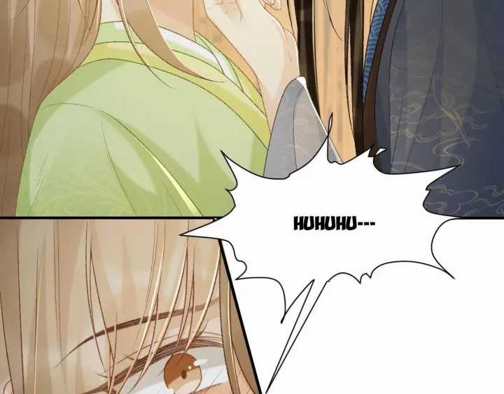 Cạm Bẫy Lệch Lạc - Chapter 63 - Trang 63