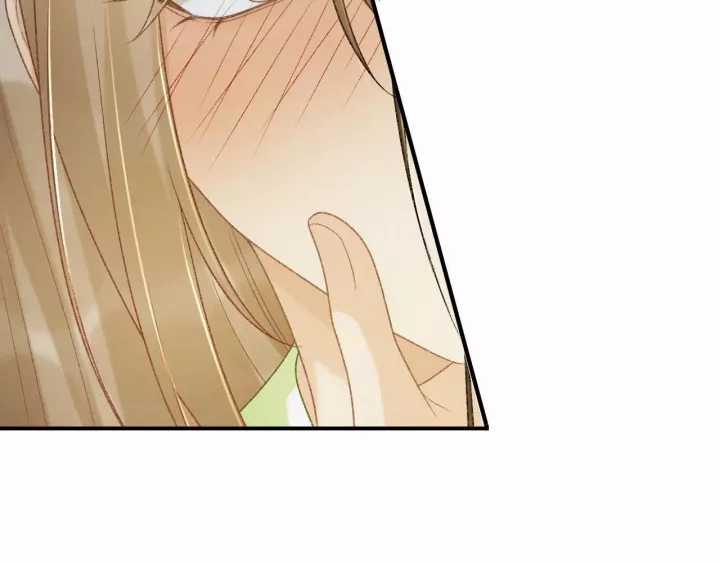 Cạm Bẫy Lệch Lạc - Chapter 63 - Trang 64