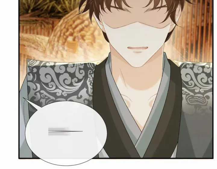 Cạm Bẫy Lệch Lạc - Chapter 63 - Trang 66