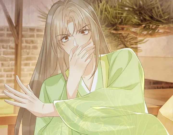 Cạm Bẫy Lệch Lạc - Chapter 63 - Trang 69