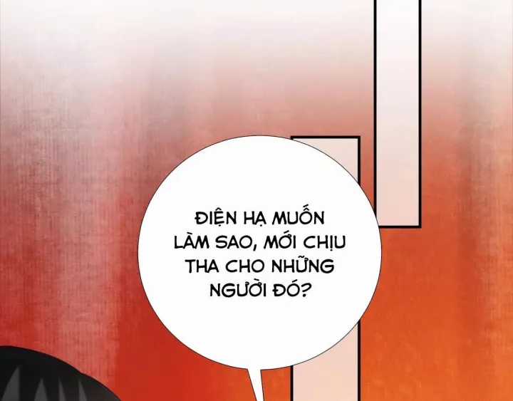 Cạm Bẫy Lệch Lạc - Chapter 63 - Trang 8