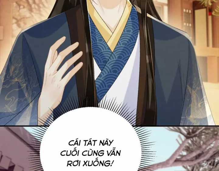 Cạm Bẫy Lệch Lạc - Chapter 63 - Trang 72