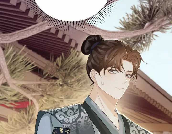 Cạm Bẫy Lệch Lạc - Chapter 63 - Trang 73