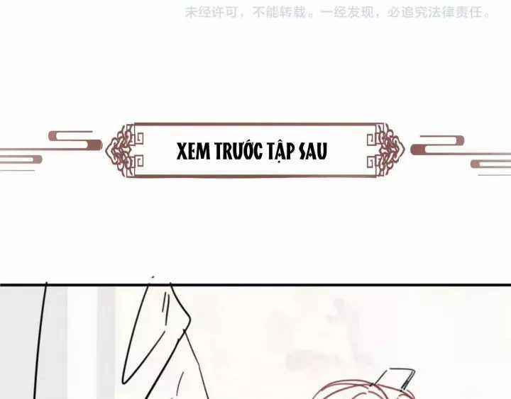 Cạm Bẫy Lệch Lạc - Chapter 63 - Trang 75