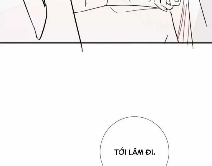 Cạm Bẫy Lệch Lạc - Chapter 63 - Trang 77