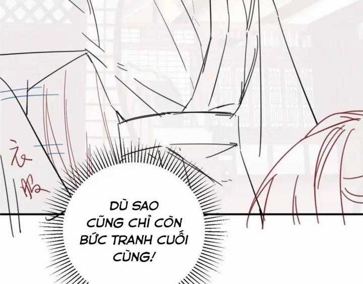 Cạm Bẫy Lệch Lạc - Chapter 63 - Trang 79