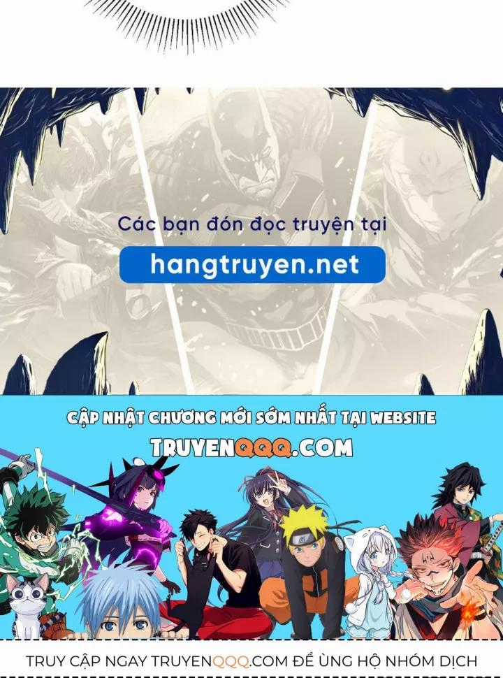 Cạm Bẫy Lệch Lạc - Chapter 63 - Trang 80