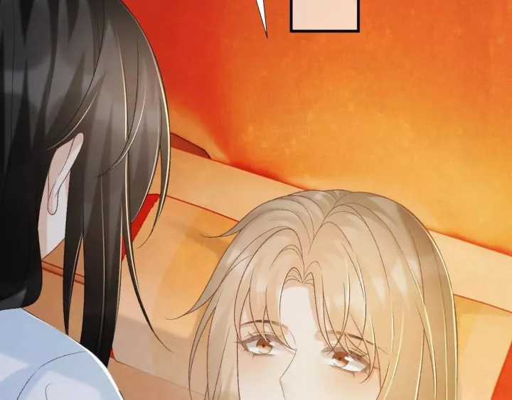 Cạm Bẫy Lệch Lạc - Chapter 63 - Trang 9