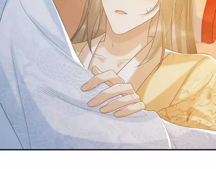 Cạm Bẫy Lệch Lạc - Chapter 63 - Trang 10