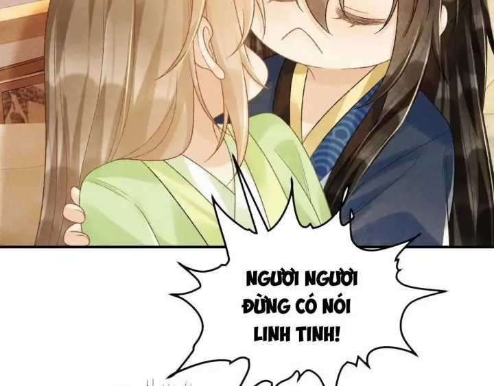 Cạm Bẫy Lệch Lạc - Chapter 64 - Trang 11