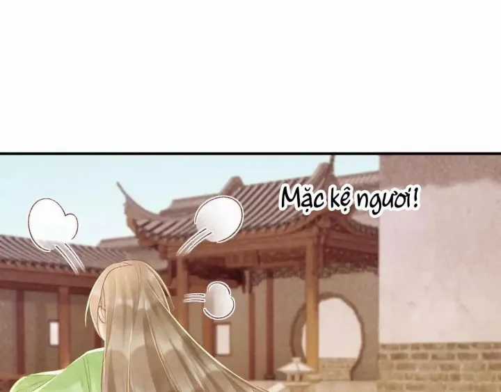 Cạm Bẫy Lệch Lạc - Chapter 64 - Trang 14