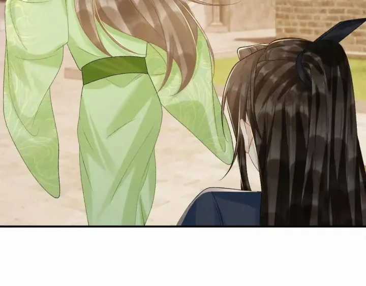 Cạm Bẫy Lệch Lạc - Chapter 64 - Trang 15