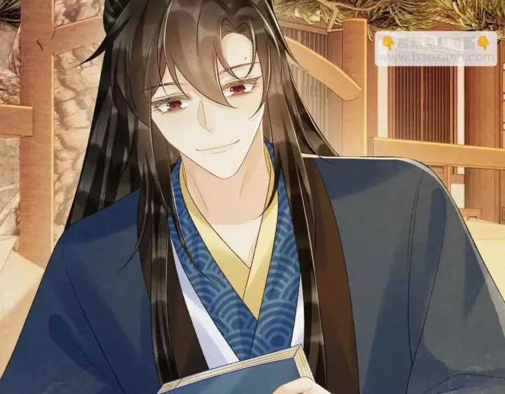 Cạm Bẫy Lệch Lạc - Chapter 64 - Trang 18