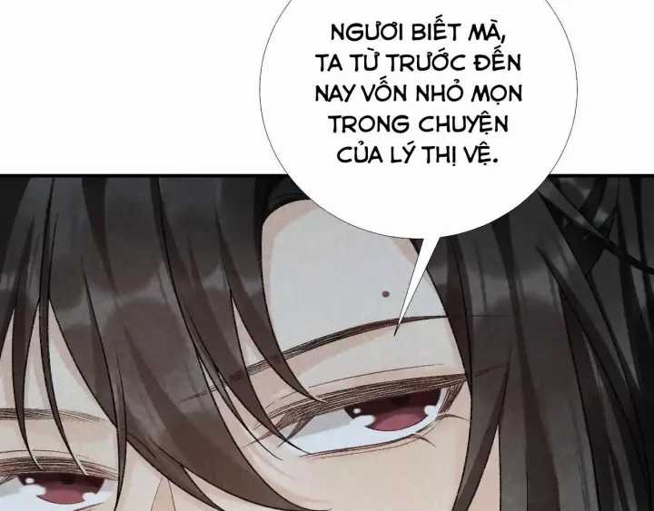 Cạm Bẫy Lệch Lạc - Chapter 64 - Trang 20