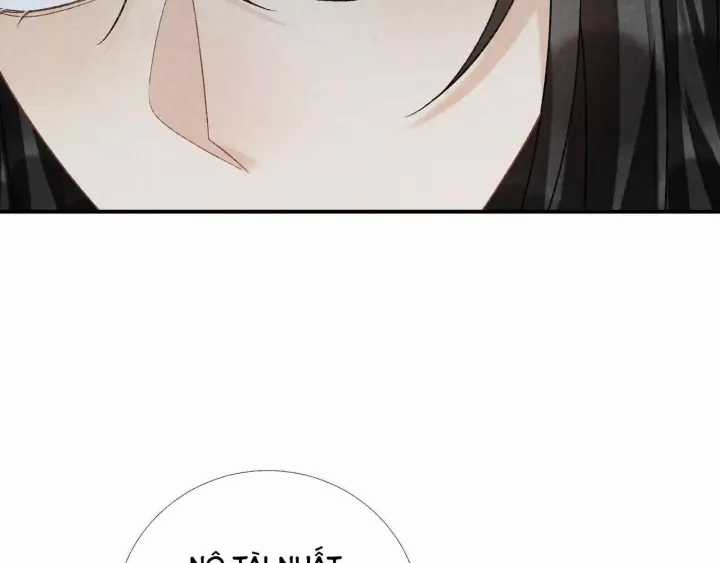 Cạm Bẫy Lệch Lạc - Chapter 64 - Trang 21