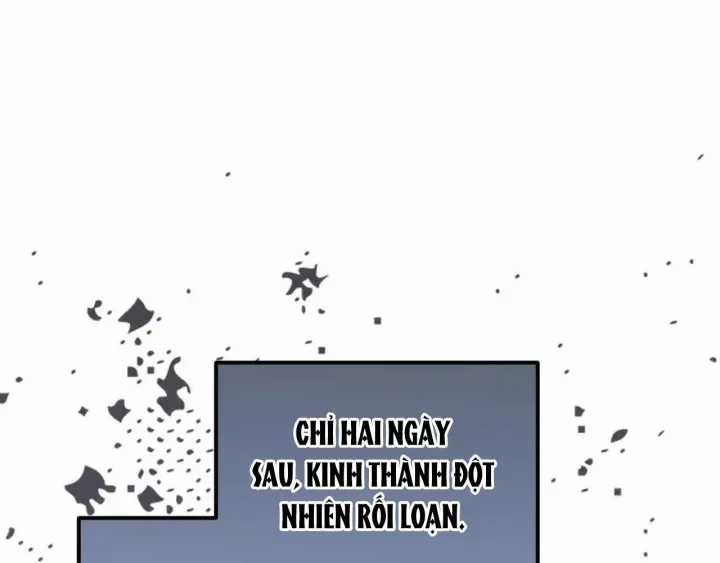 Cạm Bẫy Lệch Lạc - Chapter 64 - Trang 24