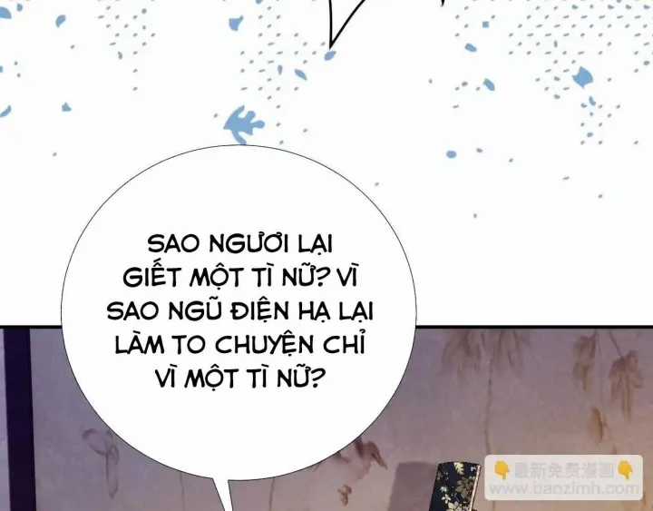 Cạm Bẫy Lệch Lạc - Chapter 64 - Trang 28