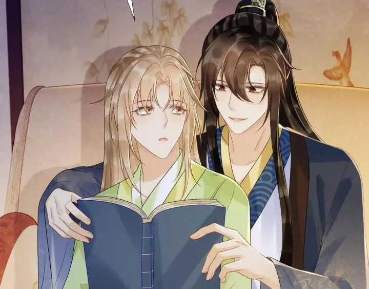 Cạm Bẫy Lệch Lạc - Chapter 64 - Trang 29