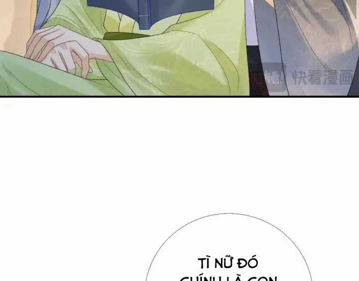 Cạm Bẫy Lệch Lạc - Chapter 64 - Trang 30