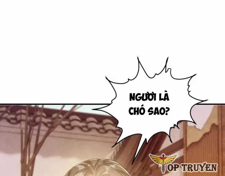 Cạm Bẫy Lệch Lạc - Chapter 64 - Trang 4