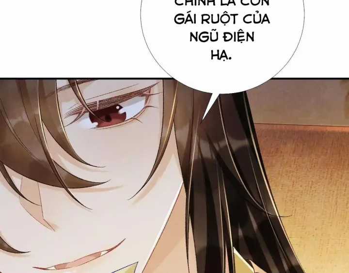 Cạm Bẫy Lệch Lạc - Chapter 64 - Trang 31