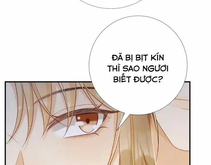 Cạm Bẫy Lệch Lạc - Chapter 64 - Trang 33