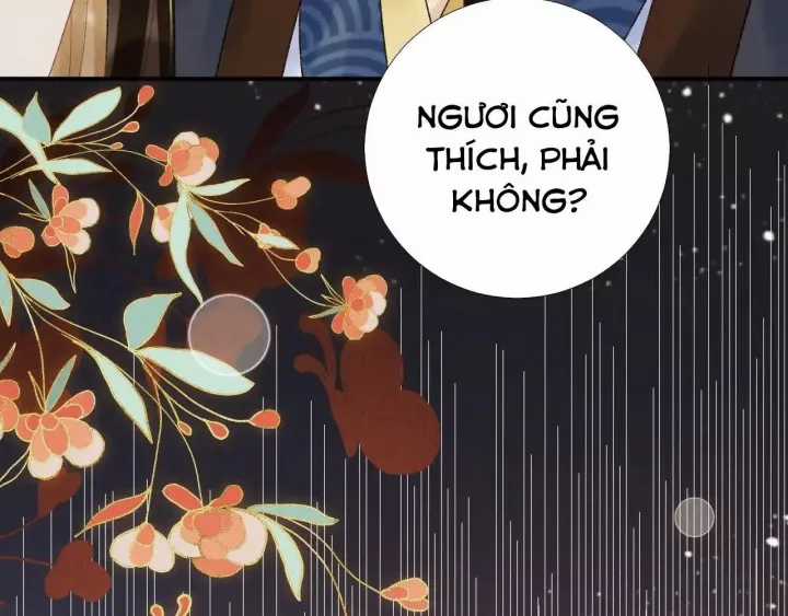 Cạm Bẫy Lệch Lạc - Chapter 64 - Trang 39