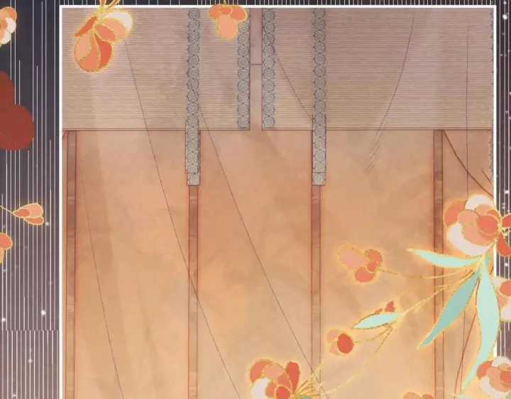 Cạm Bẫy Lệch Lạc - Chapter 64 - Trang 40