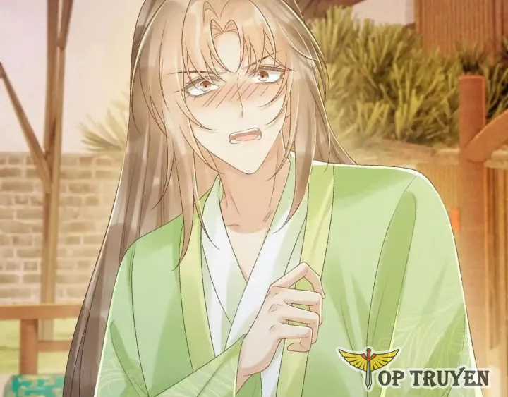 Cạm Bẫy Lệch Lạc - Chapter 64 - Trang 5