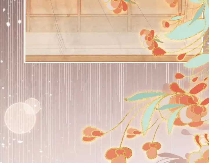 Cạm Bẫy Lệch Lạc - Chapter 64 - Trang 41