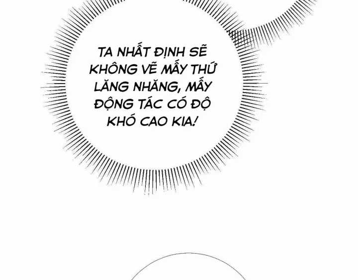 Cạm Bẫy Lệch Lạc - Chapter 64 - Trang 44