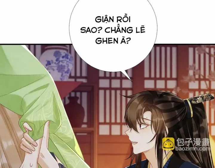 Cạm Bẫy Lệch Lạc - Chapter 64 - Trang 45