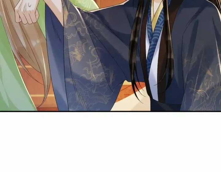 Cạm Bẫy Lệch Lạc - Chapter 64 - Trang 46