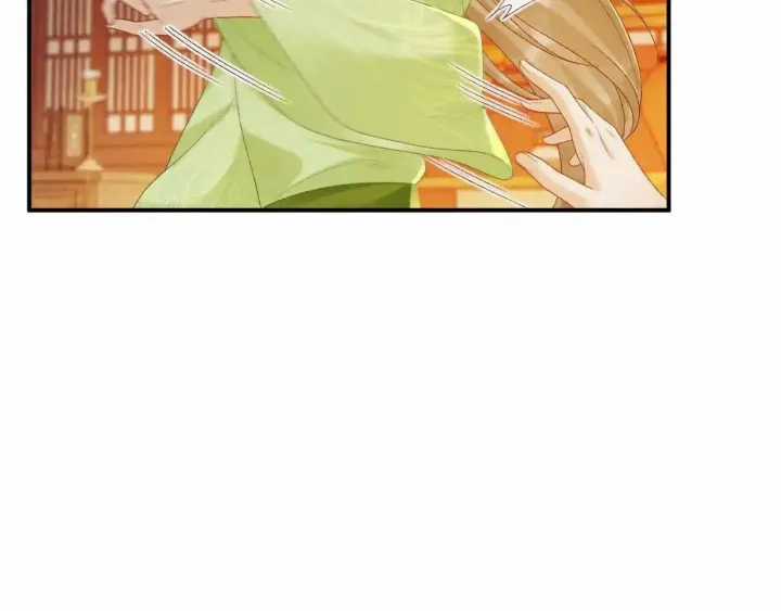 Cạm Bẫy Lệch Lạc - Chapter 64 - Trang 48