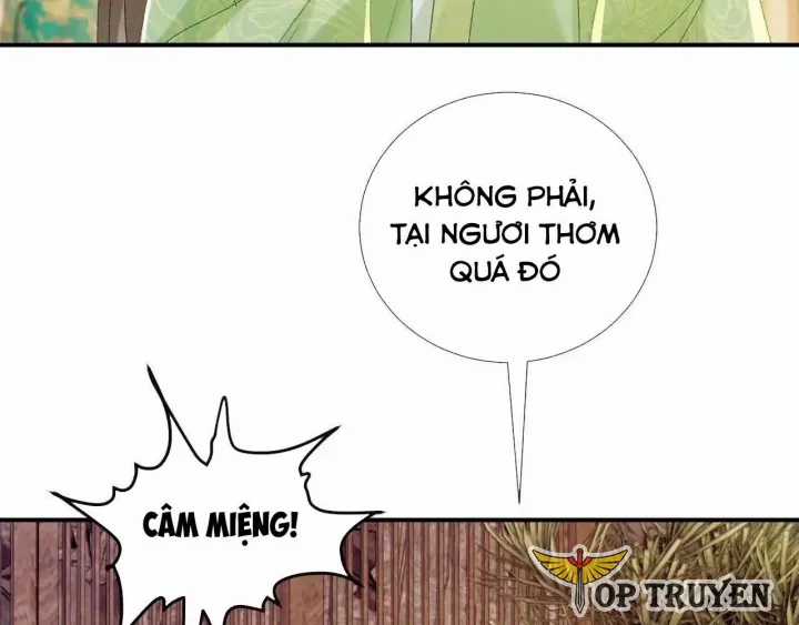 Cạm Bẫy Lệch Lạc - Chapter 64 - Trang 6