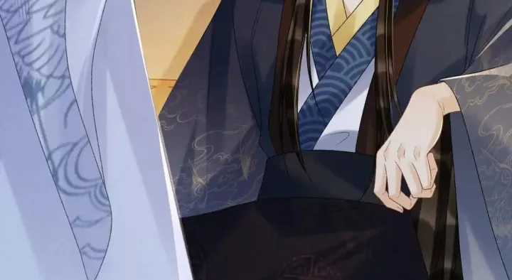 Cạm Bẫy Lệch Lạc - Chapter 64 - Trang 52