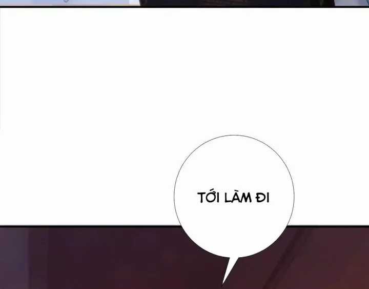 Cạm Bẫy Lệch Lạc - Chapter 64 - Trang 53