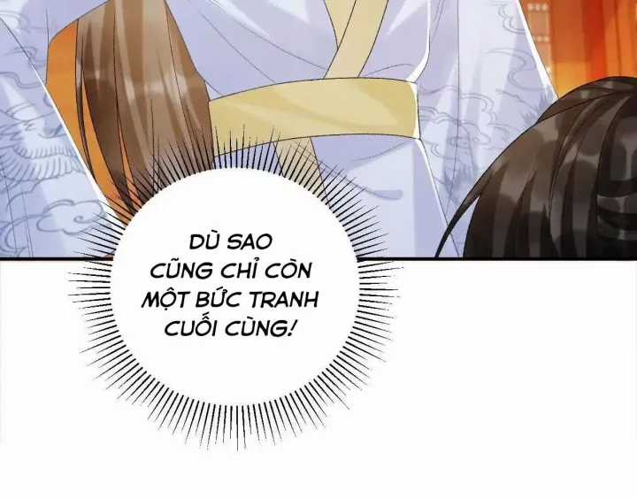 Cạm Bẫy Lệch Lạc - Chapter 64 - Trang 55