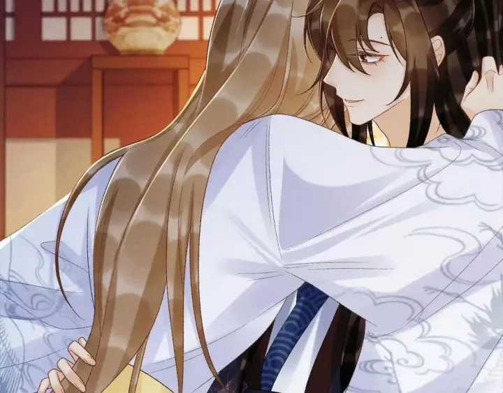 Cạm Bẫy Lệch Lạc - Chapter 64 - Trang 57