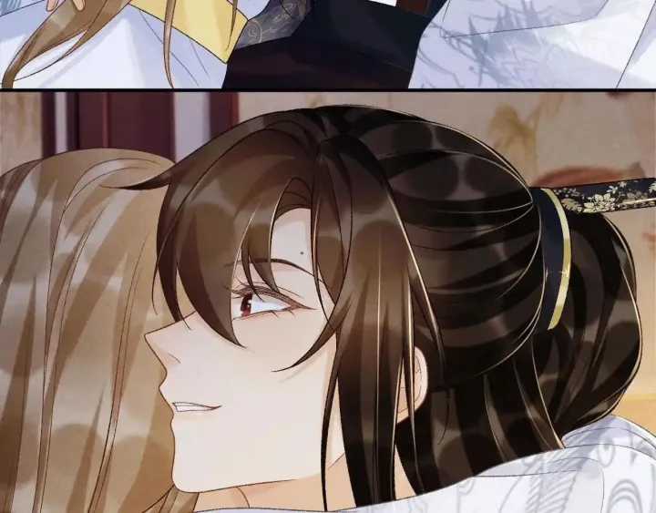 Cạm Bẫy Lệch Lạc - Chapter 64 - Trang 58