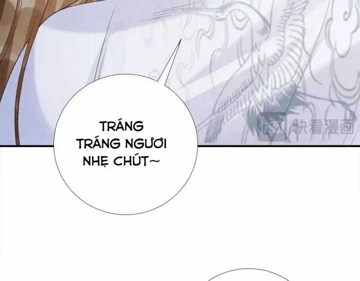 Cạm Bẫy Lệch Lạc - Chapter 64 - Trang 59
