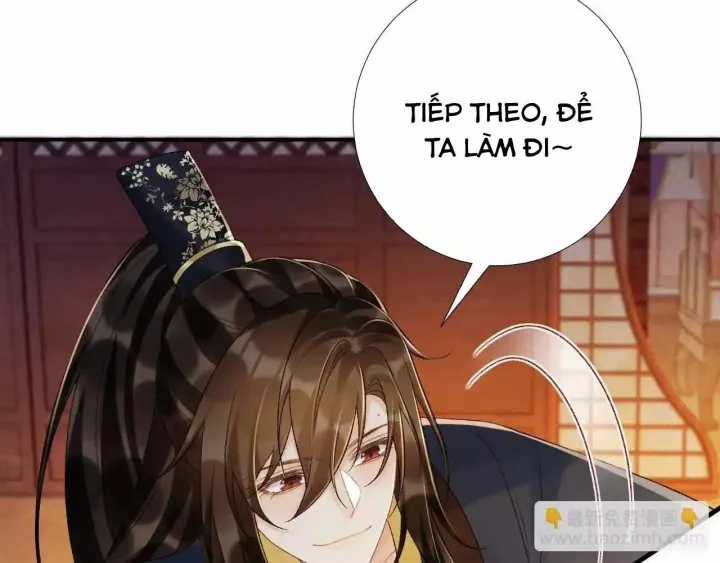 Cạm Bẫy Lệch Lạc - Chapter 64 - Trang 60