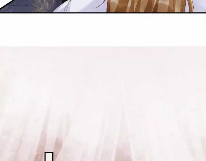 Cạm Bẫy Lệch Lạc - Chapter 64 - Trang 62