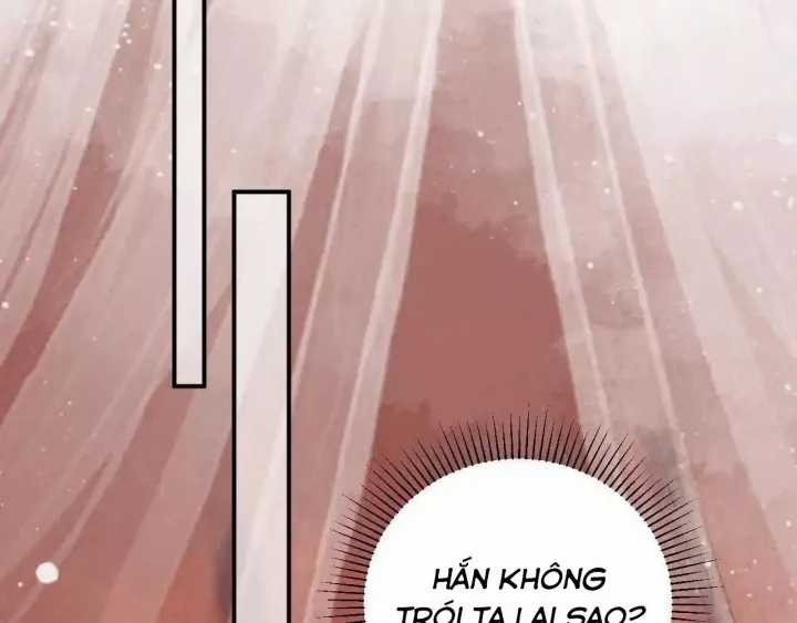 Cạm Bẫy Lệch Lạc - Chapter 64 - Trang 63