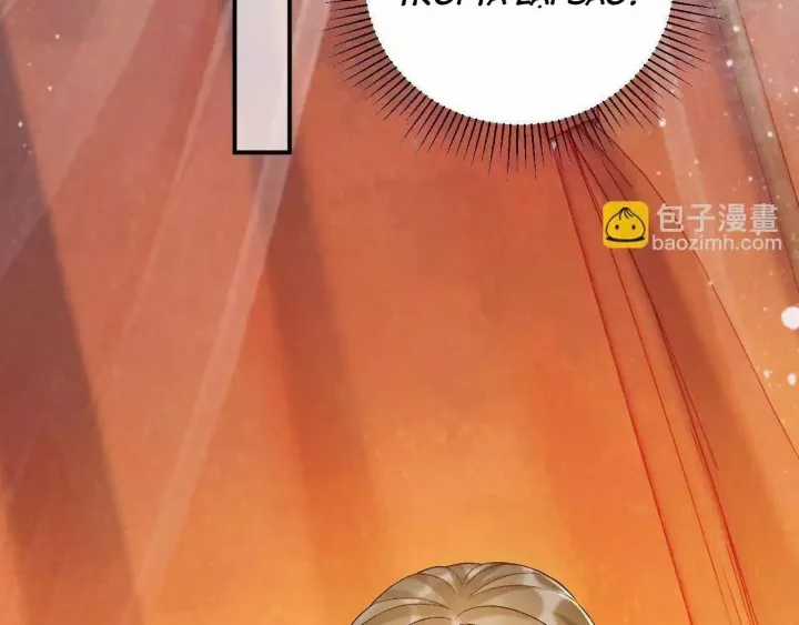 Cạm Bẫy Lệch Lạc - Chapter 64 - Trang 64