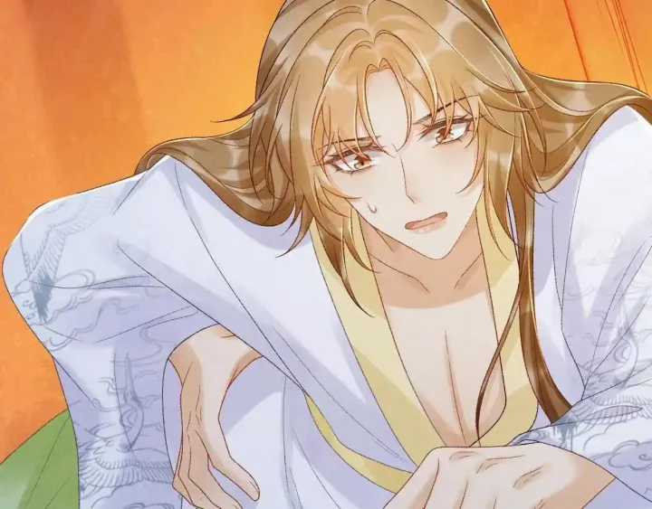 Cạm Bẫy Lệch Lạc - Chapter 64 - Trang 65