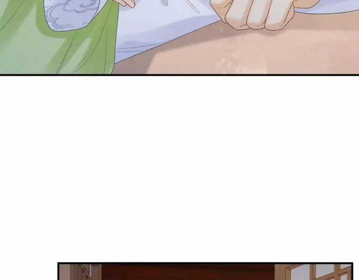 Cạm Bẫy Lệch Lạc - Chapter 64 - Trang 66