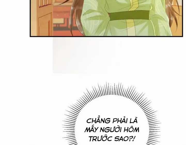 Cạm Bẫy Lệch Lạc - Chapter 64 - Trang 68